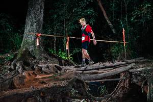 BIB: 
                            <button type="button" onclick="openModal(27435875)" class="btn btn-primary btn-sm float-right btn-popup" data-toggle="modal" data-target=".modal-high-quality">
                        <i class="fas fa-shopping-cart"></i> Add to Cart
                    </button>
                                            <button type="button" onclick="isThisMe(27435875, true)" class="btn btn-success btn-sm float-right btn-popup btn-isme hidden" data-toggle="tooltip" data-placement="bottom" title="นี่คือรูปของคุณใช่ไหม คลิกที่นี่เพื่อเอาเข้าอัลบั้ม">
                        <i class="fas fa-plus"></i> Add to album
                    </button>
                    <button type="button" onclick="isThisMe(27435875, false)" class="btn btn-warning btn-sm float-right btn-popup btn-isnotme hidden">
                        <i class="fas fa-ban"></i> Remove from album
                    </button>